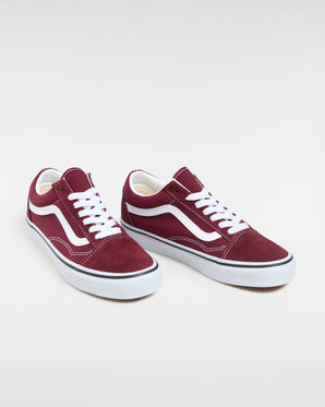 Pantofi Vans Ua Old Skool