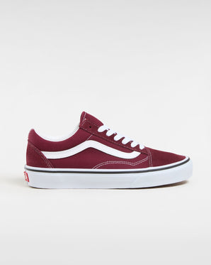 Pantofi Vans Ua Old Skool