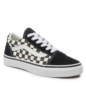 Pantofi Vans Uy Old Skool