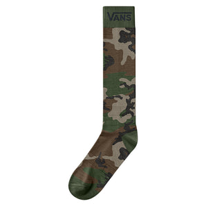 Șosete Vans Snow Sock
