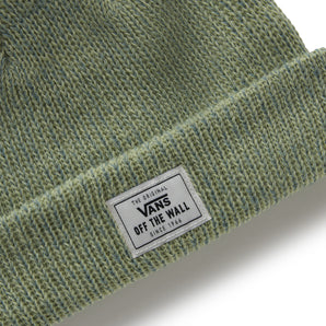 Caciula Vans