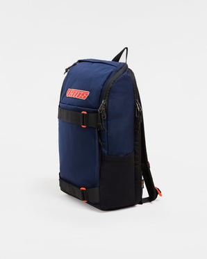 Rucsac Vans Obstacle Skate 23L