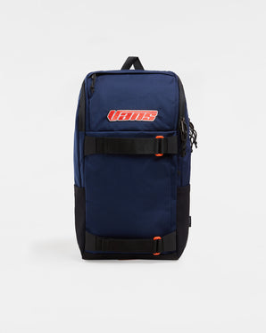 Rucsac Vans Obstacle Skate 23L