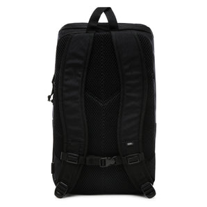 Rucsac Vans Obstacle Skatepack 23L