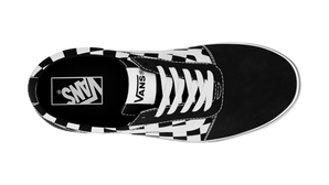 Tenisi VANS WM Ward