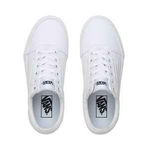 Tenisi Vans Ward Platform