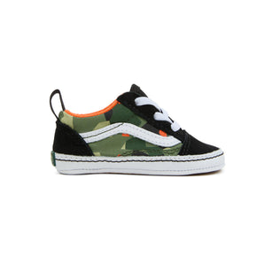 Tenisi  Old Skool infant Vans
