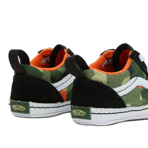 Tenisi  Old Skool infant Vans