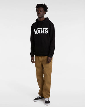 Hanorac Vans Classic Pullover Hoodie II
