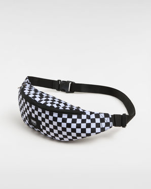 Borseta Vans Mini Ward