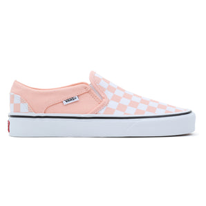Tenisi VANS WM Asher