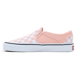 Tenisi VANS WM Asher