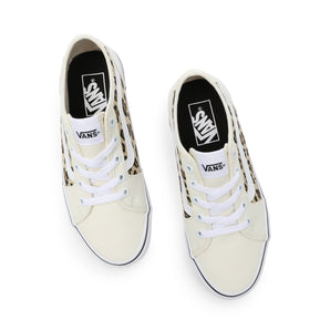 Tenisi Vans Filmore Decon