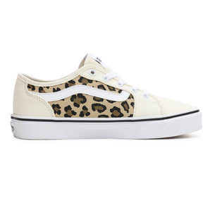 Tenisi Vans Filmore Decon