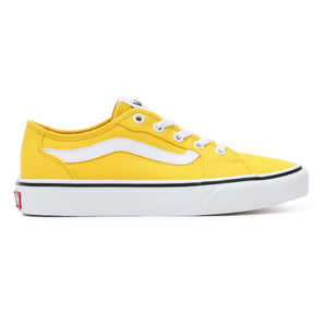 Tenisi VANS WM Filmore Decon