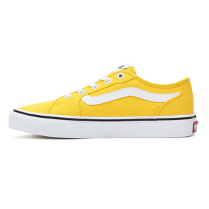 Tenisi VANS WM Filmore Decon