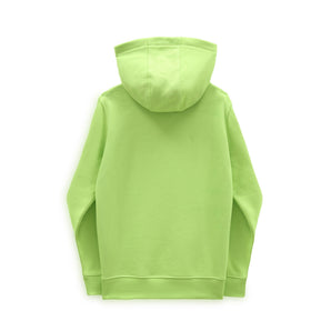 Hanorac Vans Kids Classic