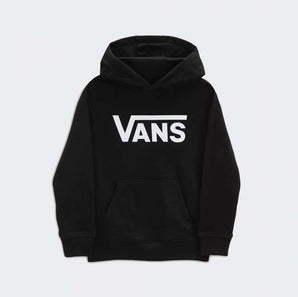 Hanorac Vans Kids Classic