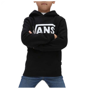 Hanorac Vans Kids Classic