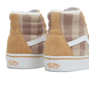 Tenisi Vans