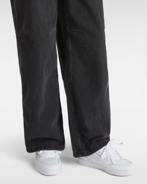 Tenisi Vans Ua Lowland Cc