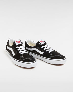 Pantofi Vans Ua Sk8-Low
