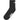 Sosete Vans Wm Kickin It Crew Sock 6.5-10 1Pk