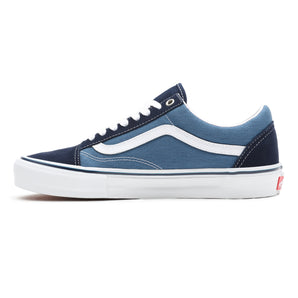 Tenisi VANS MN Skate Old Skool