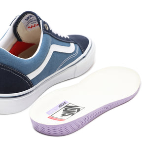 Tenisi VANS MN Skate Old Skool