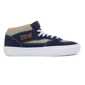 Tenisi Vans Skate Half Cab