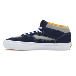 Tenisi Vans Skate Half Cab