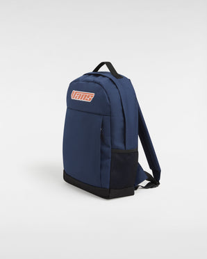 Rucsac Vans Skool 18L