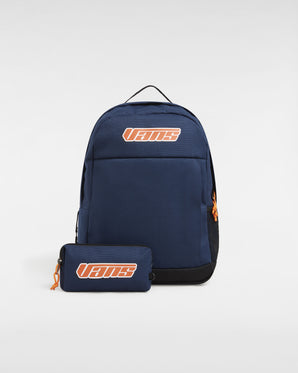 Rucsac Vans Skool 18L