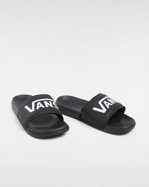 Papuci La Costa VANS
