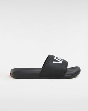 Papuci La Costa VANS