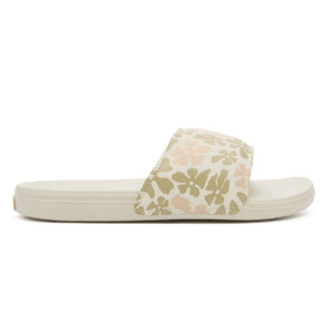 Papuci Vans La Costa