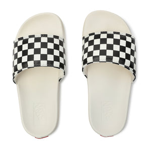 Papuci VANS WM La Costa Slide-On