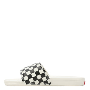 Papuci VANS WM La Costa Slide-On