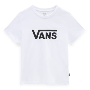 Tricou Vans Drop V
