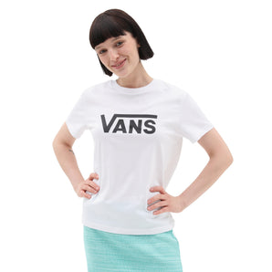 Tricou Vans Drop V