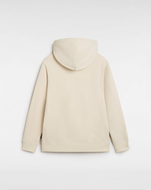 Hanorac Vans Drop V Logo Hoodie-B