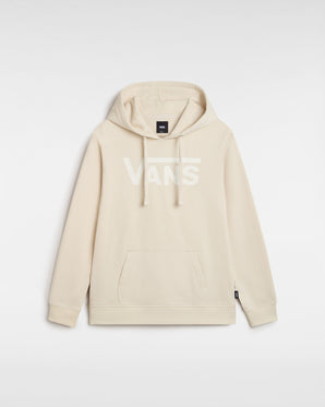 Hanorac Vans Drop V Logo Hoodie-B