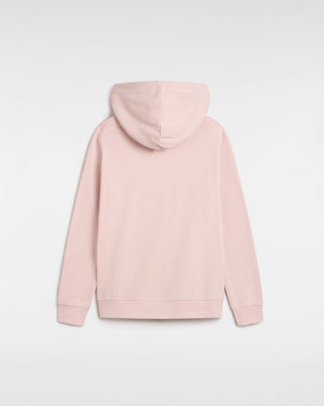 Hanorac Vans Drop V Logo Hoodie-B
