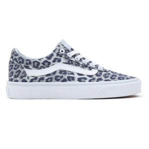 Tenisi Vans Ward