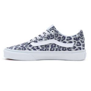 Tenisi Vans Ward