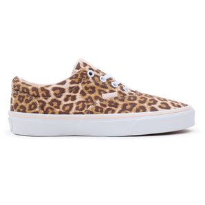 Tenisi VANS WM Doheny
