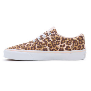 Tenisi VANS WM Doheny