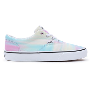 Tenisi VANS Doheny