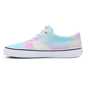 Tenisi VANS Doheny