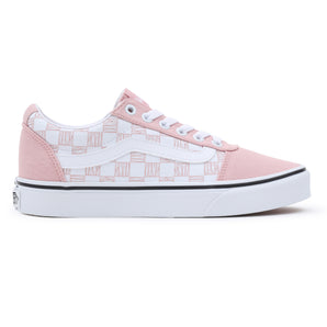 Tenisi VANS Ward
